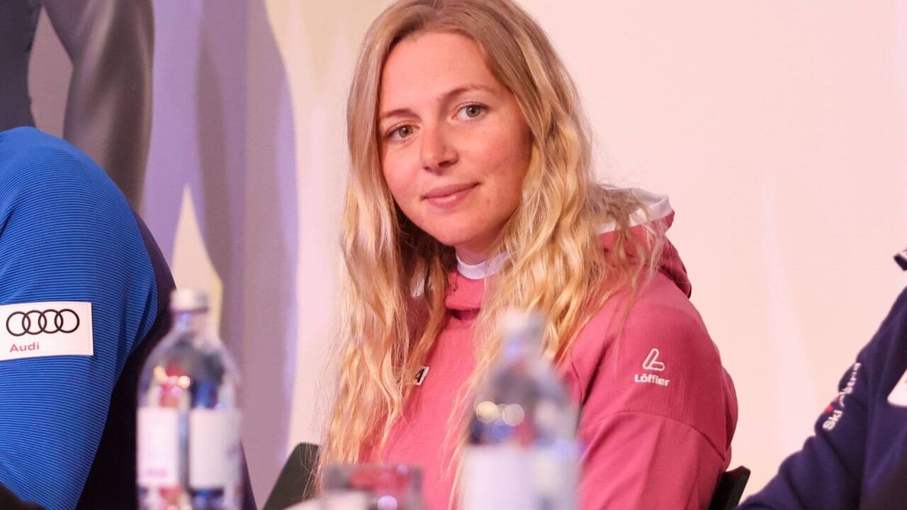 Lisa Hauser 