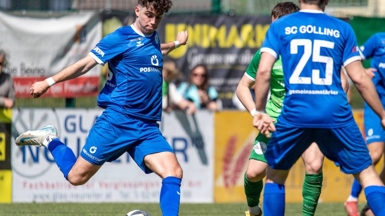 Sebastian Voglmaier und Co. kämpfen gegen den Abstieg. Sebastian Voglmaier und Co. kämpfen gegen den Abstieg.