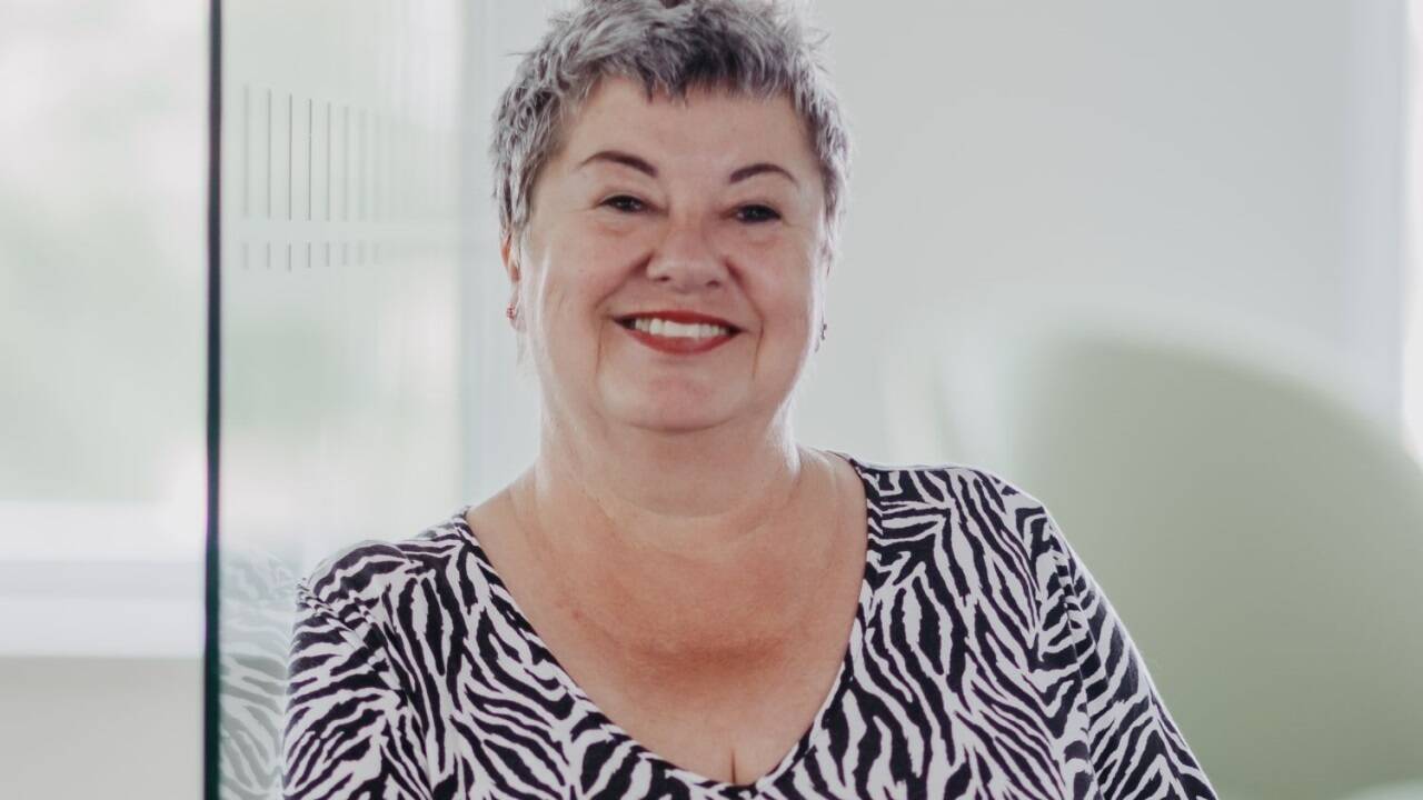 ... Alterswissenschafterin Sonja Schiff. Die 60-jährige Expertin hält anlässlich des Jubiläums 30 Jahre Frauengesundheitszentrum am Dienstag, dem 27. Mai, einen Vortrag. Anmeldung unter office@fgz-salzburg.at.  