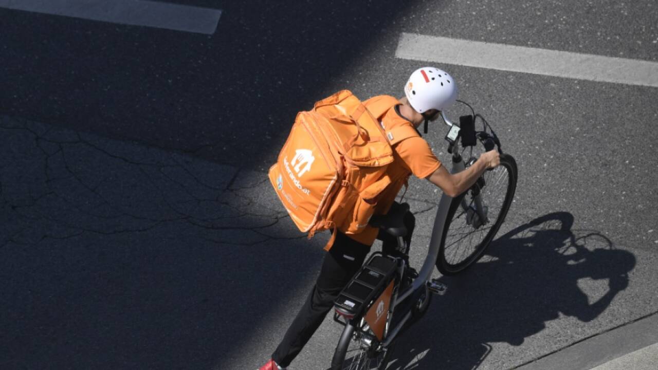 Umstellung von angestellten Fahrern auf freie Dienstnehmer bis Sommer 