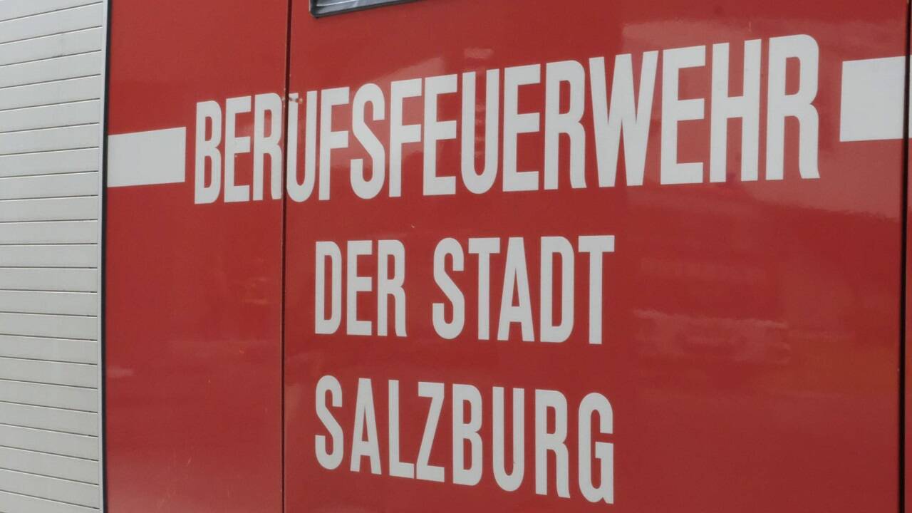 Symbolbild.  Symbolbild.