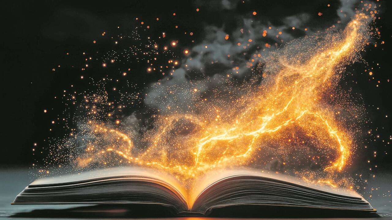 In einem zunehmend von KI geprägten Umfeld gewinnt die Transformation des Lernens an Bedeutung. Die IT:U in Linz setzt sich dafür ein, Bildung durch intelligente digitale Technologien zu revolutionieren.  