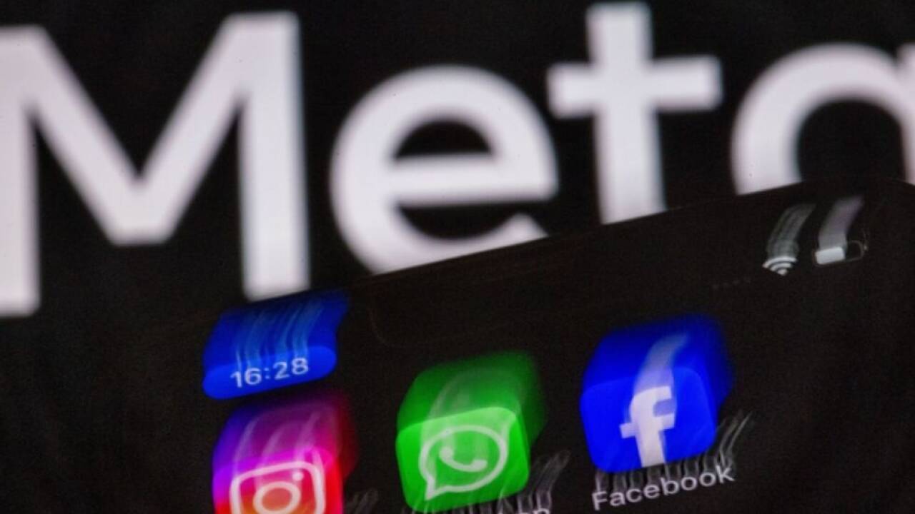 Internetriese weist datenschutzrechtliche Bedenken zurück 