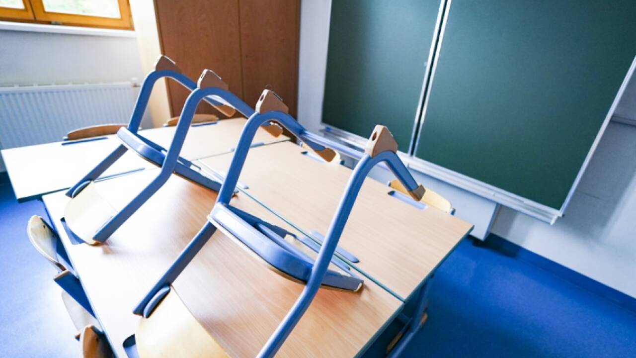 Mehraufwand für Schulen befürchtet 