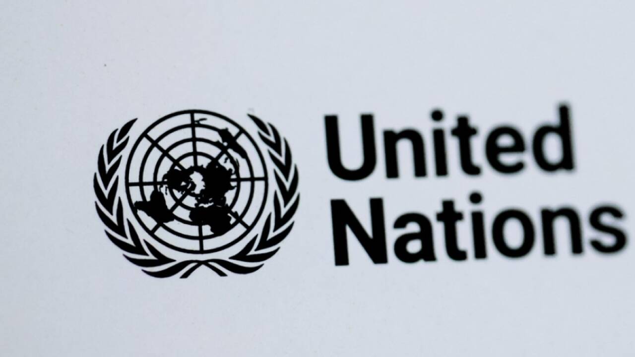 Finanzkrise auch wegen der Kürzung der US-Mittel 
