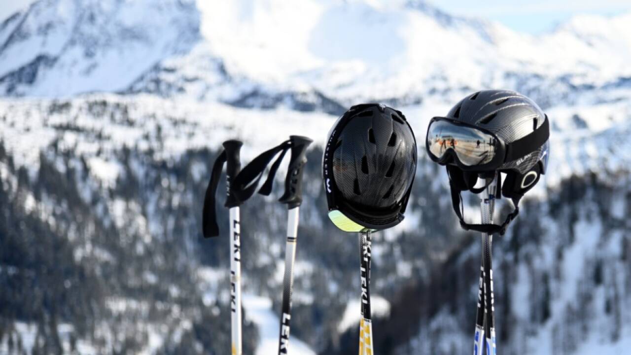 Winterbuchungen fast wieder auf Vor-Corona-Niveau 