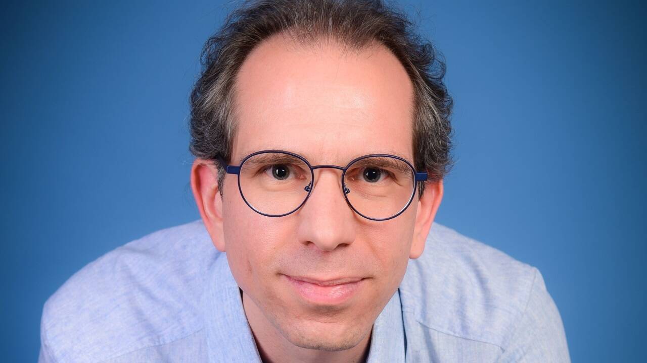 Historiker Johannes Dafinger: „Es gibt im Bundesland Salzburg keinen größeren Gedenkort für NS-Zwangslager.“ 