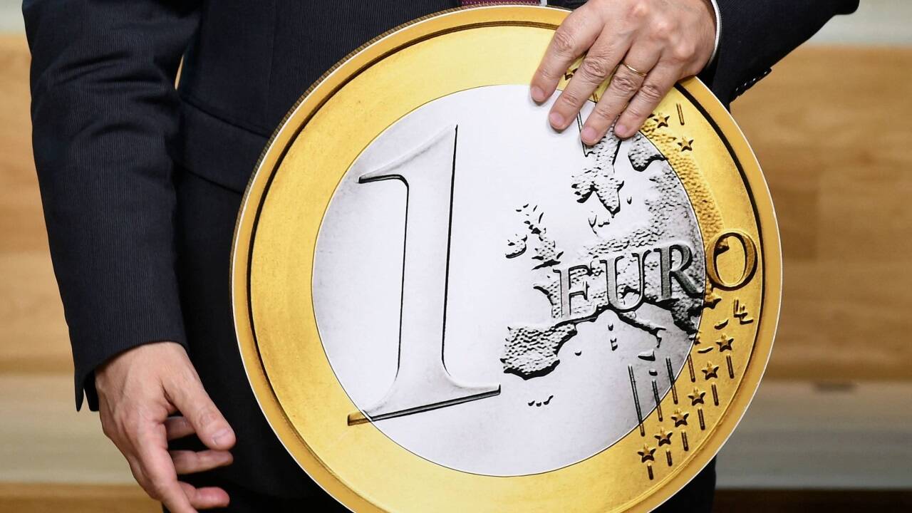 Die EU-Kommission will ein Defizitverfahren gegen Österreich einleiten. 