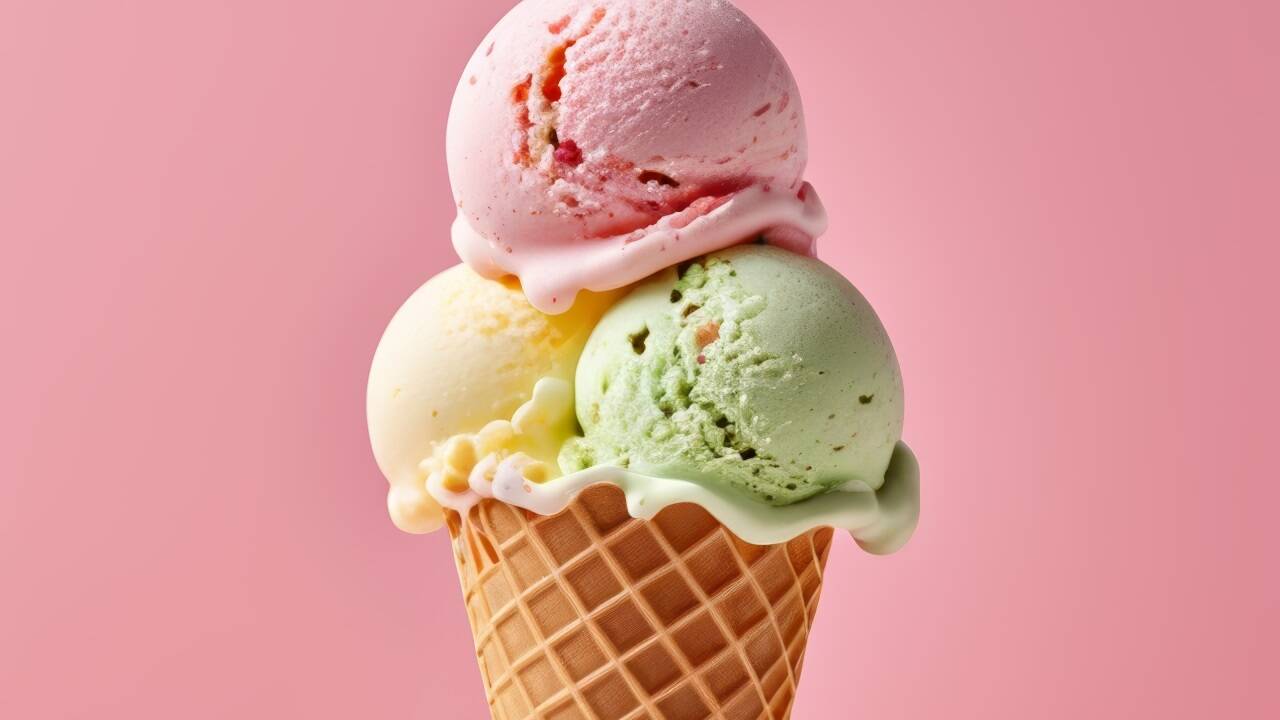 Zucker löst Glücksgefühle aus – und erfüllt alle Kriterien einer Droge. 