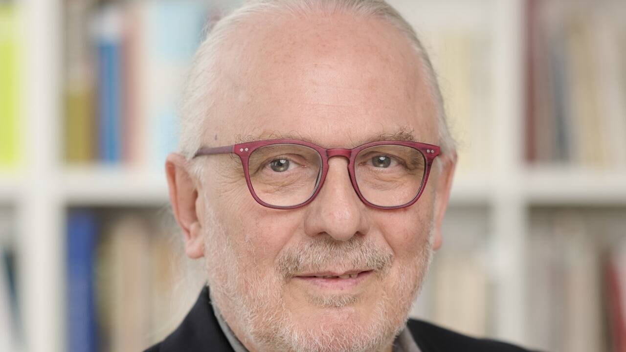 Mobbing könne auch Jahre später noch nachwirken, sagen Fachleute.  