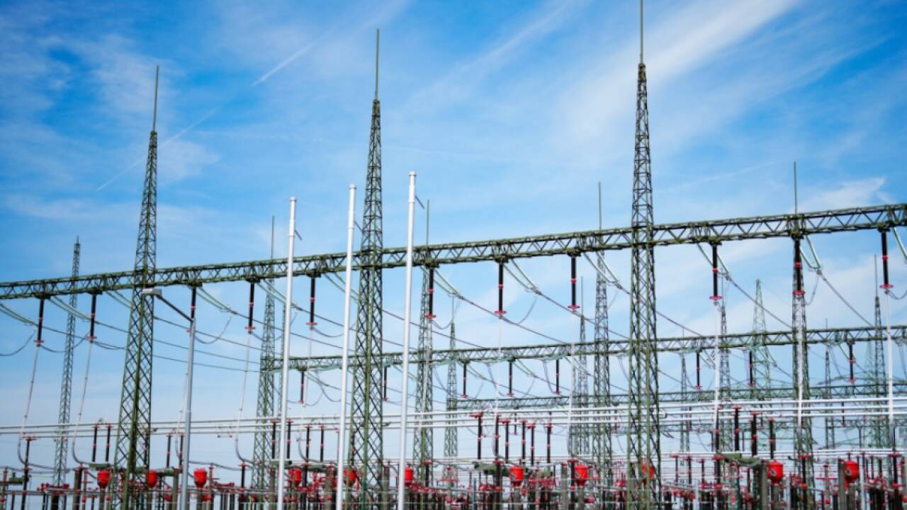 Der PV-Boom macht Änderungen bei der Verteilung der Netzgebühren notwendig.   Der PV-Boom macht Änderungen bei der Verteilung der Netzgebühren notwendig.