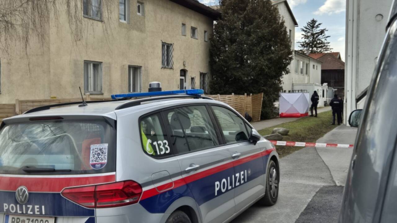 Ein 28-Jähriger soll einen vermissten 30-Jährigen getötet haben 