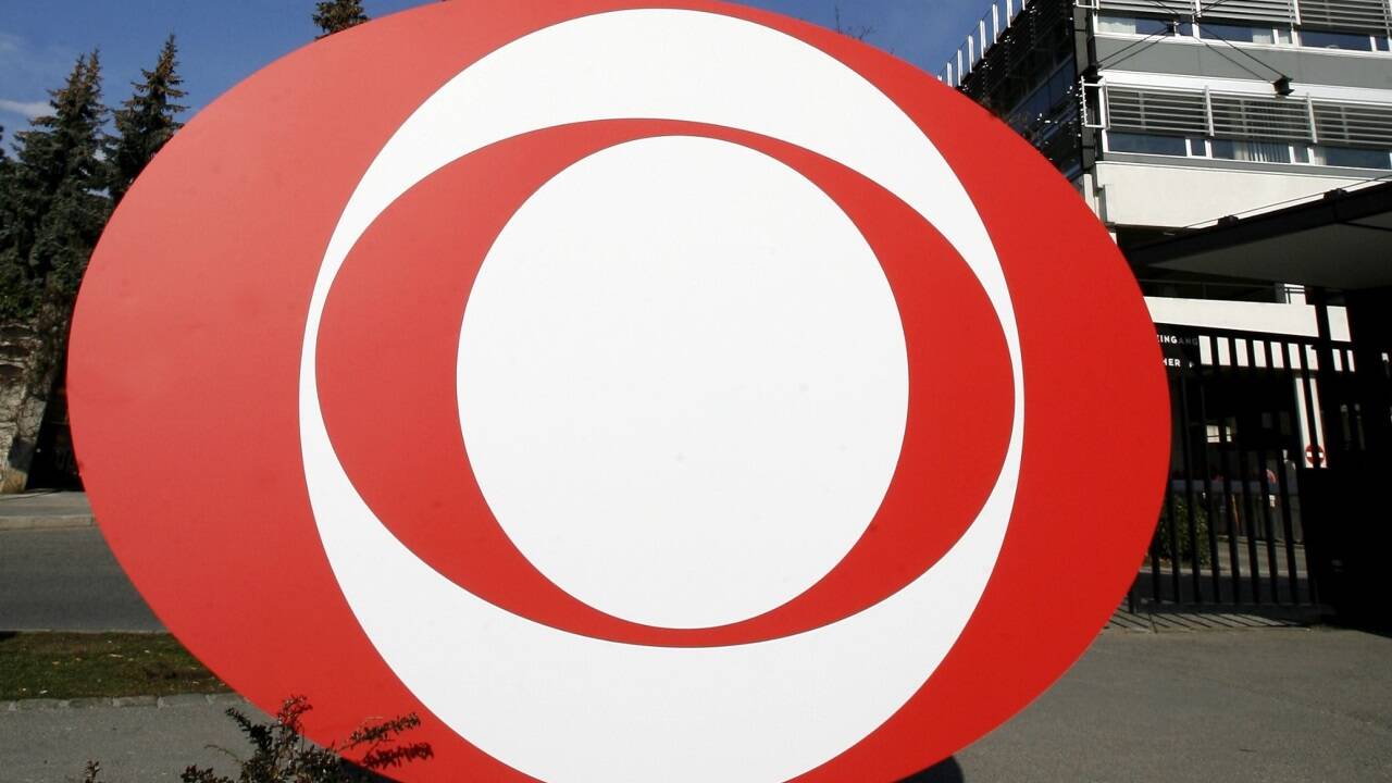 Neues um den ORF. 