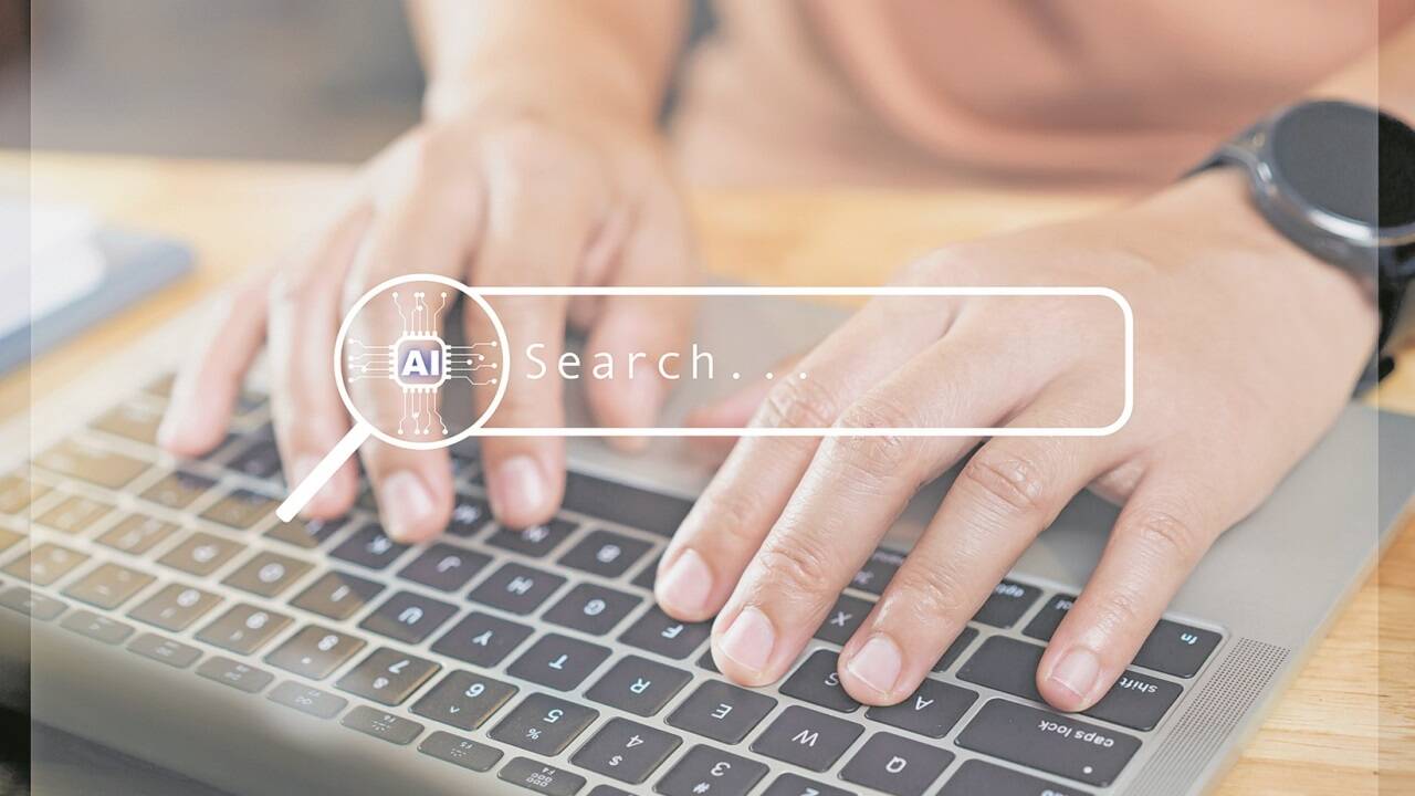 Die Herausforderung des Personalmangels im öffentlichen Dienst steht im Mittelpunkt politischer Diskussionen. 