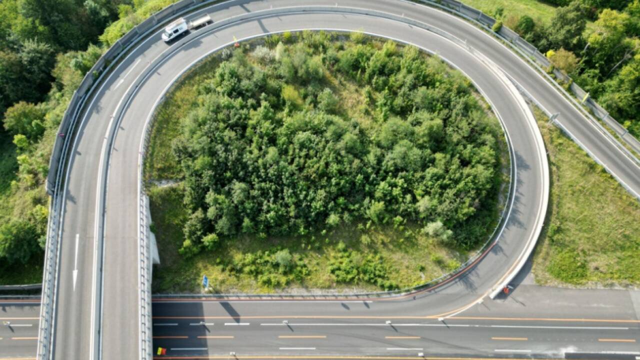 'Sachstandsbericht zum Klimawandel' zeigt Negativ-Loopings und Auswege 
