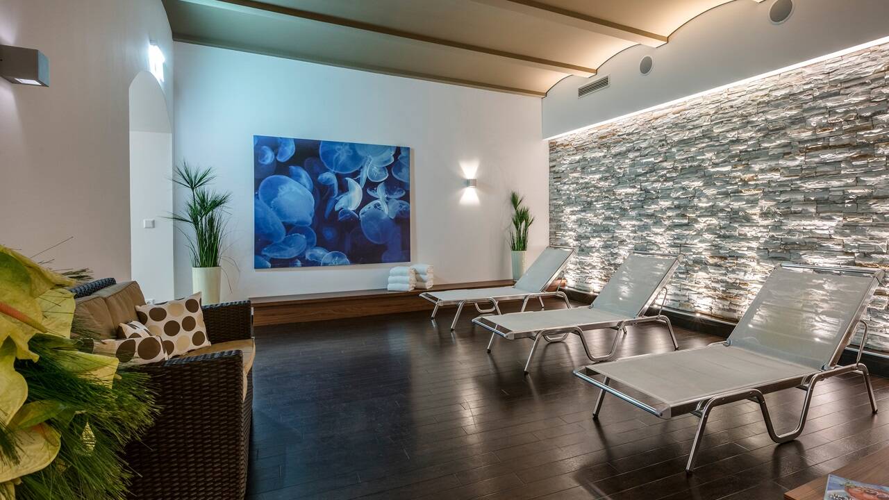Die Imlauer Hotels liegen im Zentrum von Wien und sind der perfekte Rückzugsort für alle Gelegenheiten. 