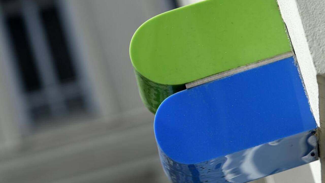 Bankomaten sind derzeit häufig Ziel krimineller Aktivitäten 