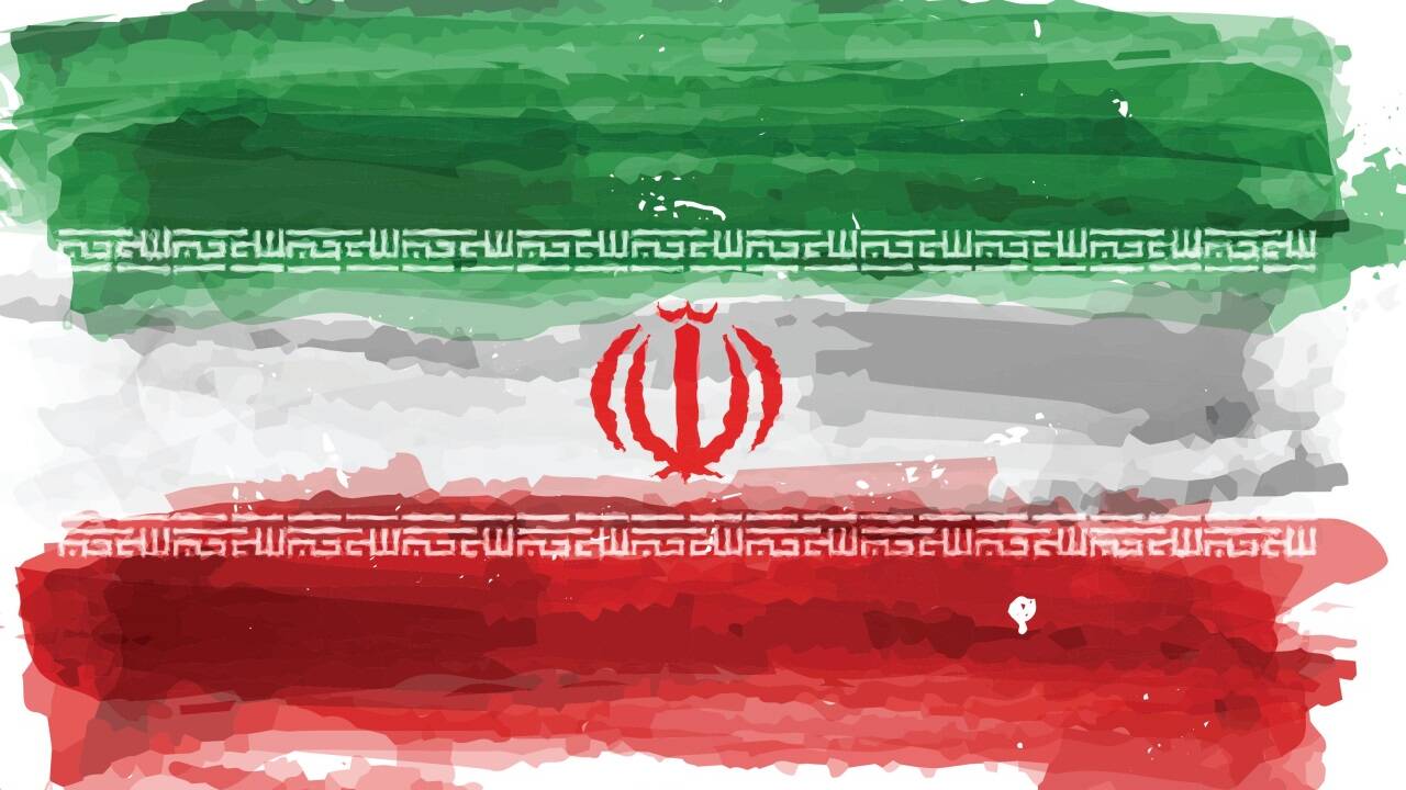 Zwischen Krieg und Hoffnung: Was Iraner in Österreich über den US-Angriff auf iranische Atomanlagen denken. 