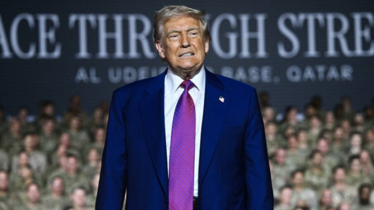 Irans Vergeltungsangriff "sehr schwach"  Irans Vergeltungsangriff 'sehr schwach'