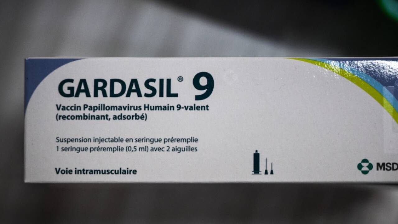 21- bis 30-Jährige sollten in nächsten Tagen Gratis-Impfung starten 