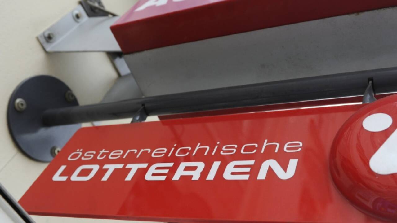 Grund für den Stellenabbau sollen Sparpläne der Regierung sein 