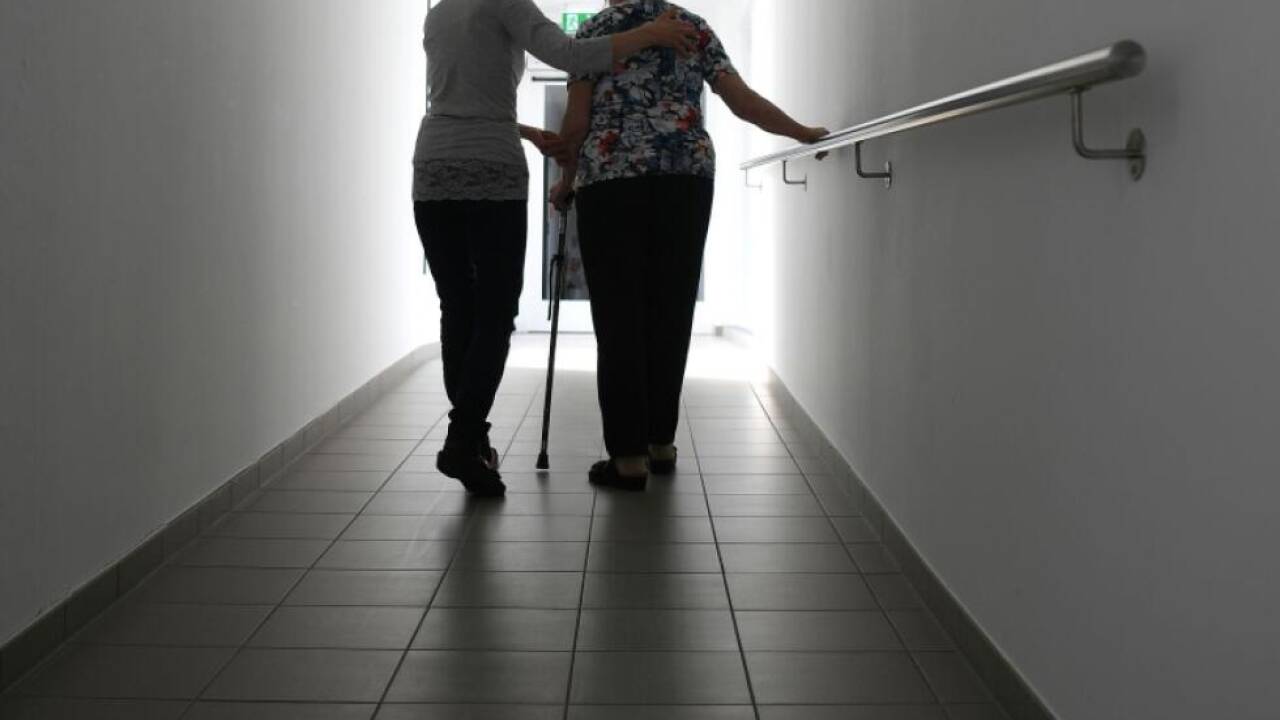 Betreung daheim: Weitere Maßnahmen gefordert 