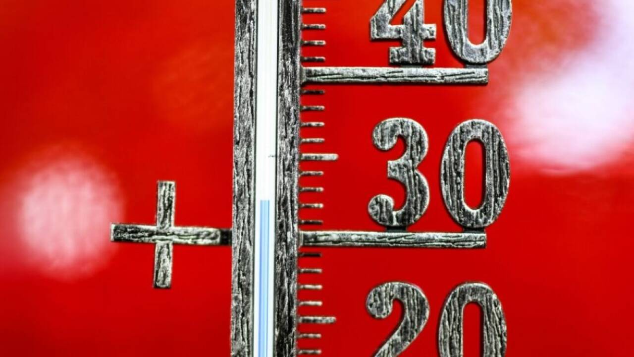 Siebenjähriger rief um Hilfe, Passanten alarmierten Polizei 