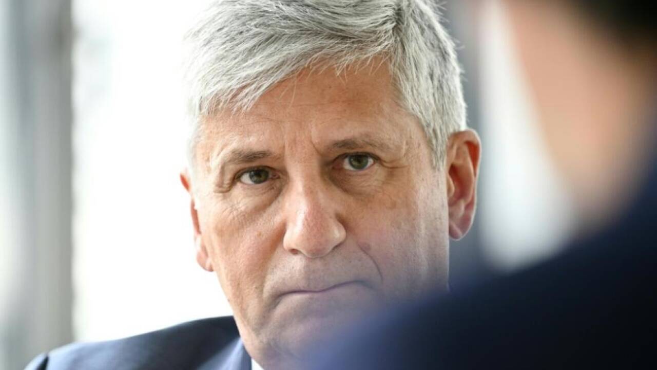 Spindelegger sieht Entwicklung im Iran mit Sorge 