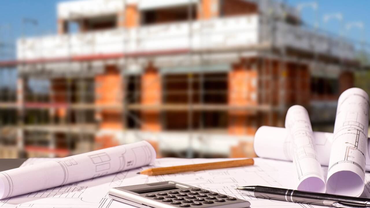 Die KIM-Verordnung fällt, die Diskussionen laufen aber weiter. 