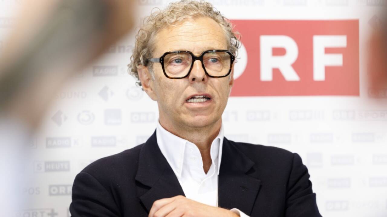 Heinz Lederer sieht ein 'richtungsweisendes' VfGH-Erkenntnis 