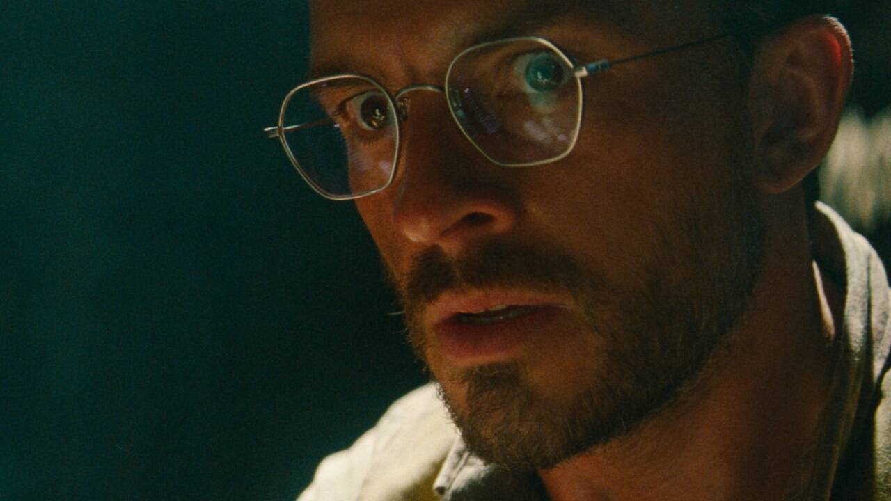 Bilder zum Film „Jurassic World: Die Wiedergeburt“. 