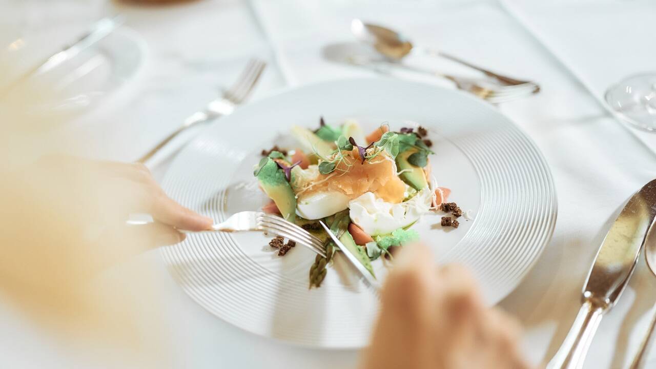 5-Sterne IMLAUER Hotel Schloss Pichlarn mit Wellness und Golf im steirischen Ennstal.  