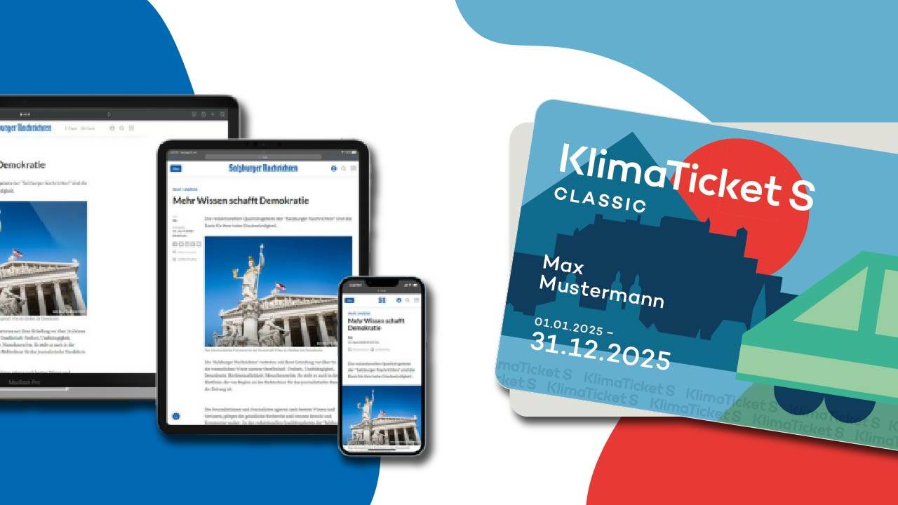 Gewinn_SN_Klima.jpg