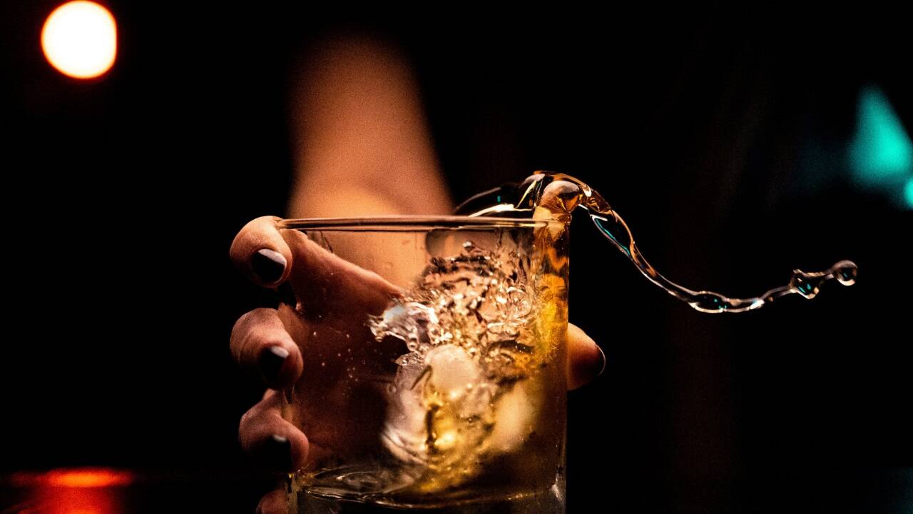 Österreich gilt beim Thema Alkohol noch immer als Hochkonsumland. 