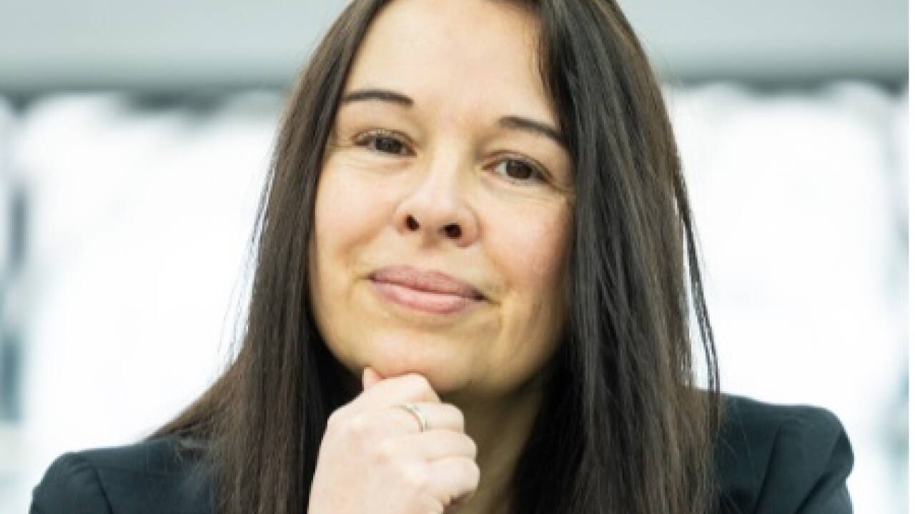 Tatjana Schnell, Sinnforscherin, Universität Oslo 