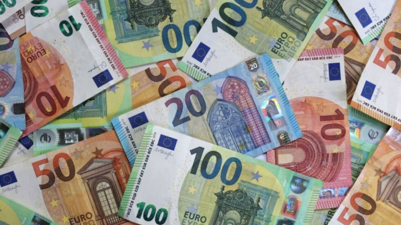 Schulen, Straßen und neue Wohnungen: Was Österreich mit 20 Milliarden Euro finanzieren könnte. 
