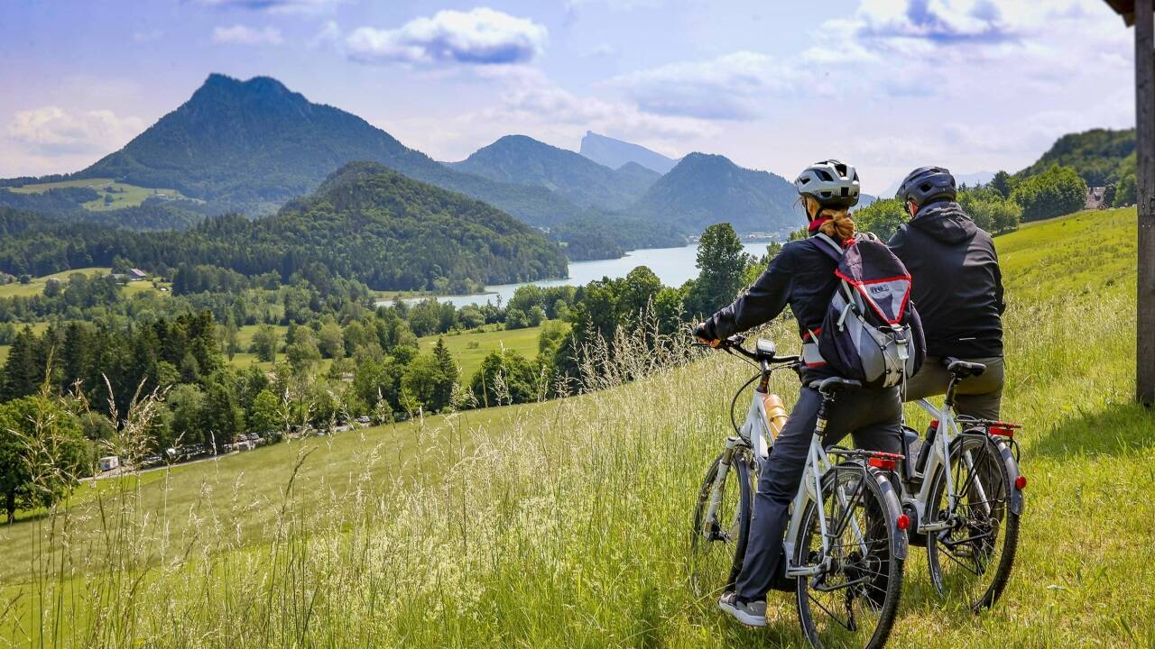 In der Urlaubszeit können auch schlechte Nachrichten eintrudeln.  