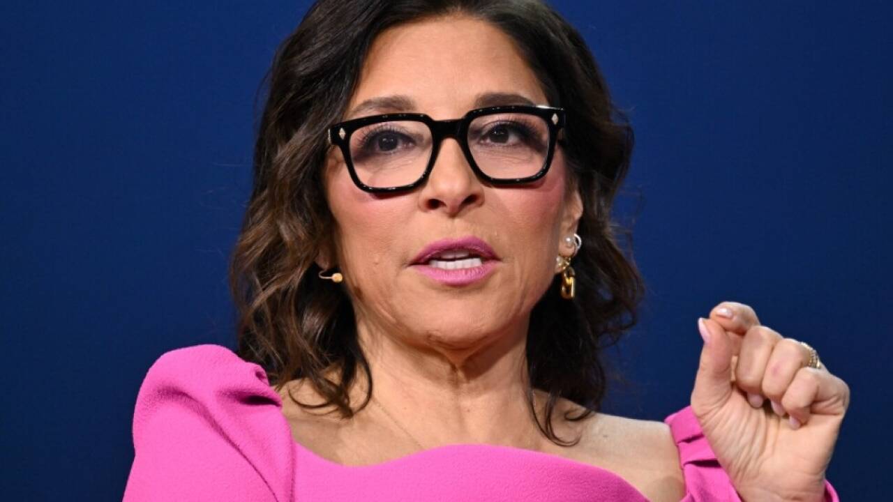 Linda Yaccarino verlässt X nach nur zwei Jahren 