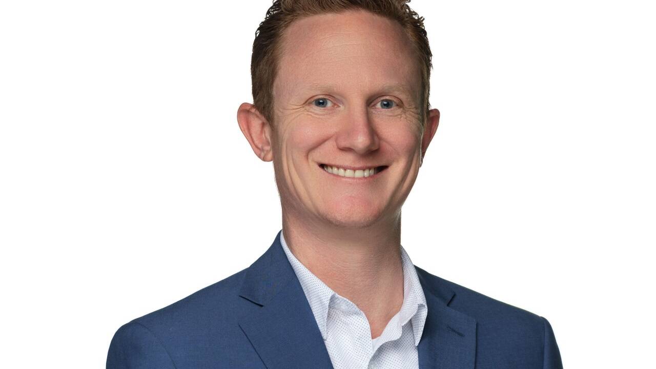  ... Jakob Müllner, akademischer Direktor des Finance Program der Executive Academy an der Wirtschaftsuniversität Wien. 