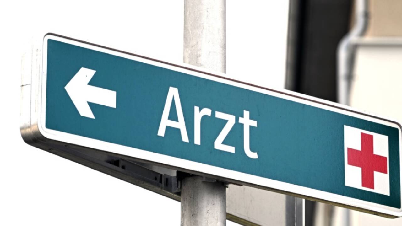 Nutzen von früherer Vorsorge belegt 