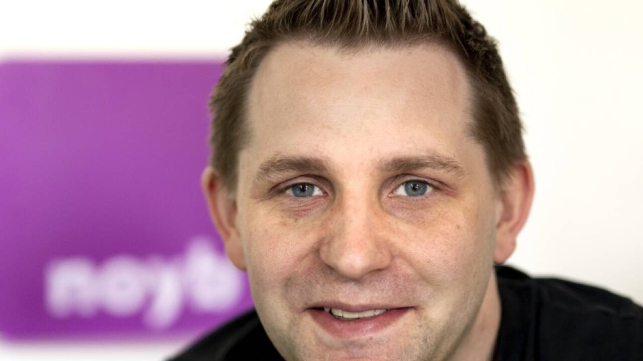 Datenschützer um Max Schrems kritisieren intransparente Datensammlung 
