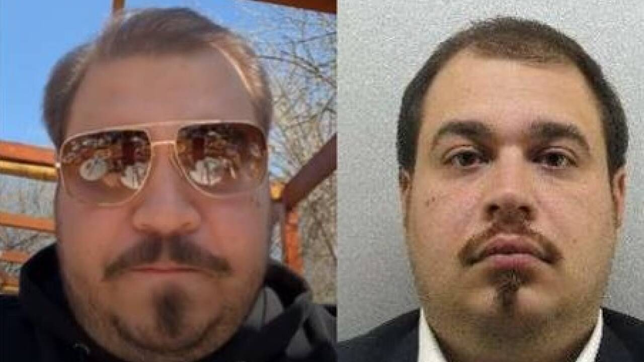Die Staatsanwaltschaft Salzburg ersucht um Hinweise auf den serbischen Staatsbürger Dzimi Jovanovic, der auch unter dem Aliasnamen Raphael Bacher auftritt. Er wird eines Betrugs mit Krypowährungen mit 815.000 Euro Schaden verdächtigt.  