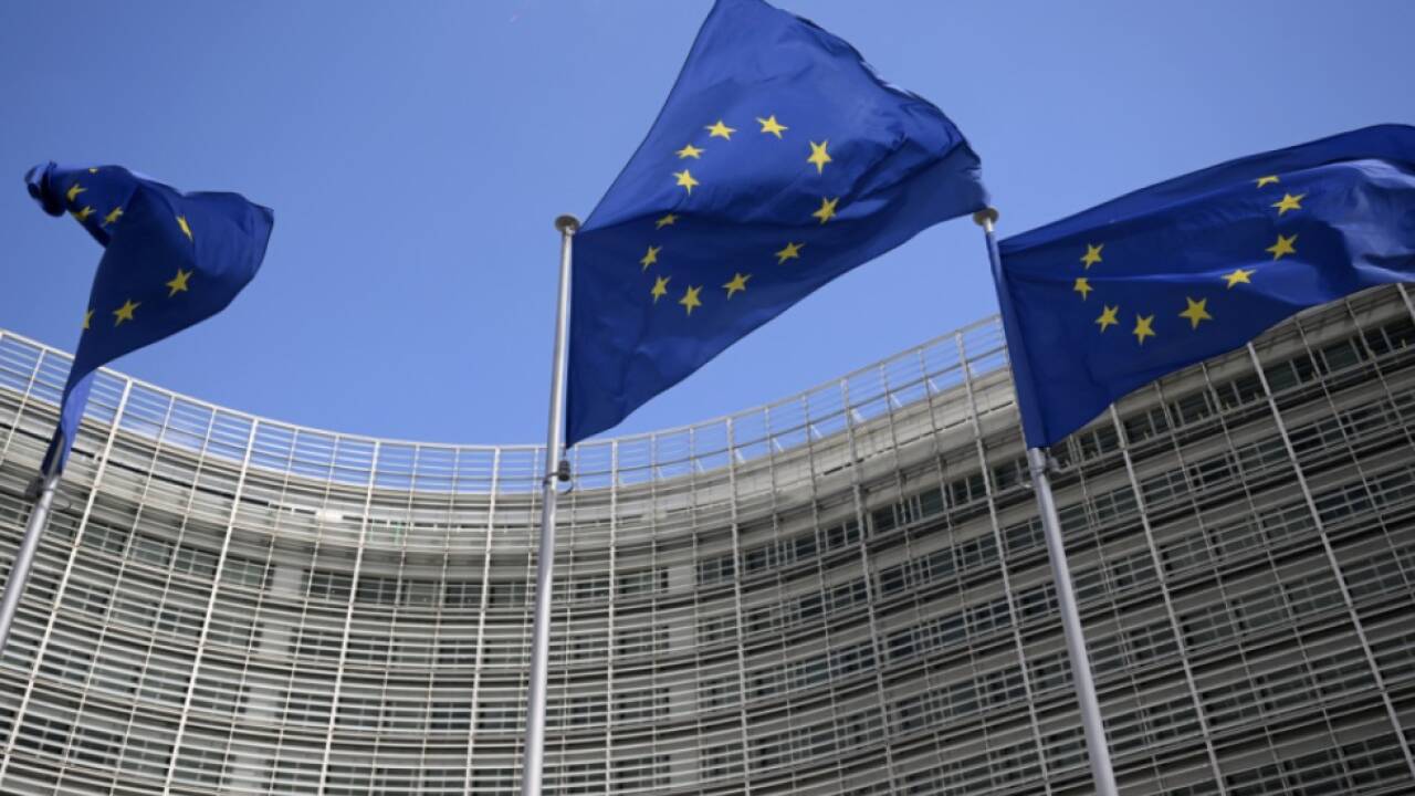 Veto verzögerte Sanktionspaket der EU 