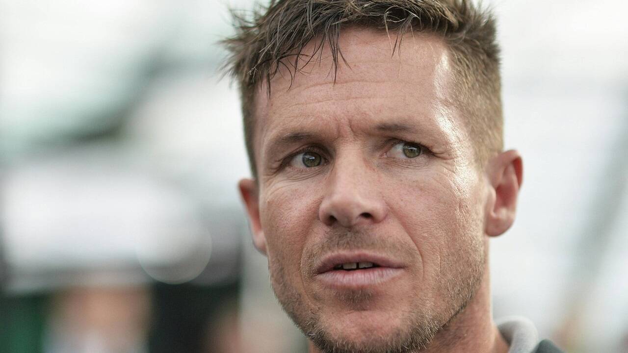 Felix Baumgartner war für Red Bull nicht irgendwer.  