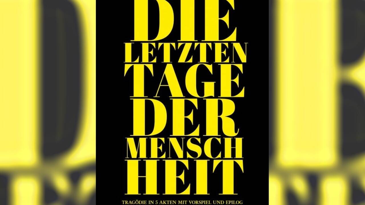Neuausgabe bei Jung&Jung 