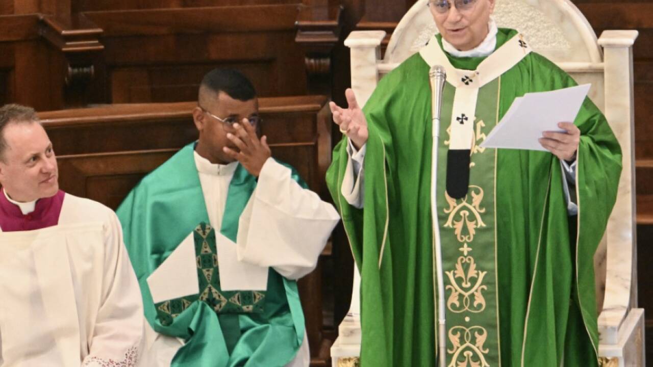 Friedensappell des Papstes Friedensappell des Papstes