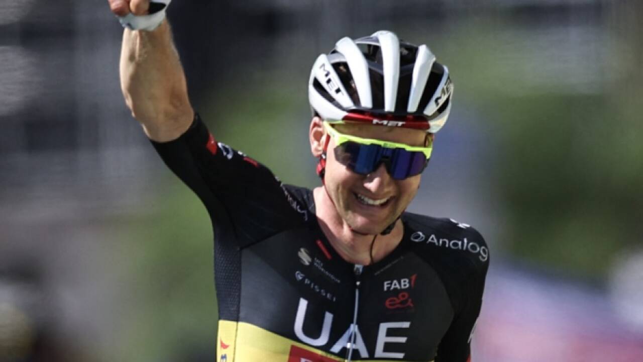 Wellens riss erfolgreich aus Wellens riss erfolgreich aus