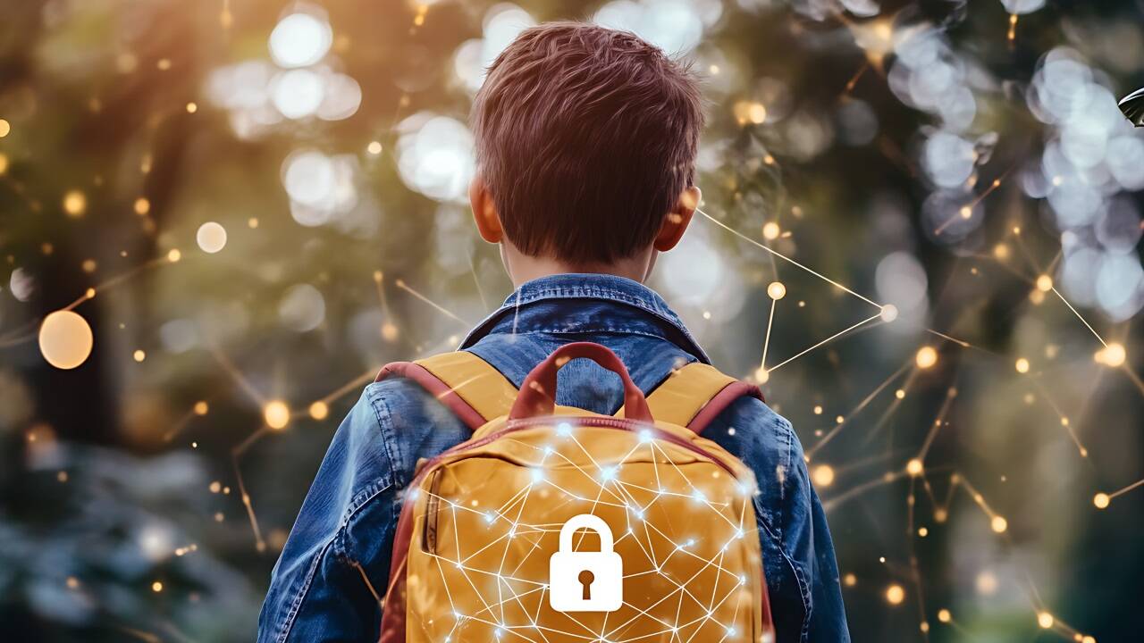 Digitale Medien und KI sind an österreichischen Schulen inzwischen Standard, dennoch bleibt der Anteil an digital gestütztem Unterricht gering.   Digitale Medien und KI sind an österreichischen Schulen inzwischen Standard, dennoch bleibt der Anteil an digital gestütztem Unterricht gering.