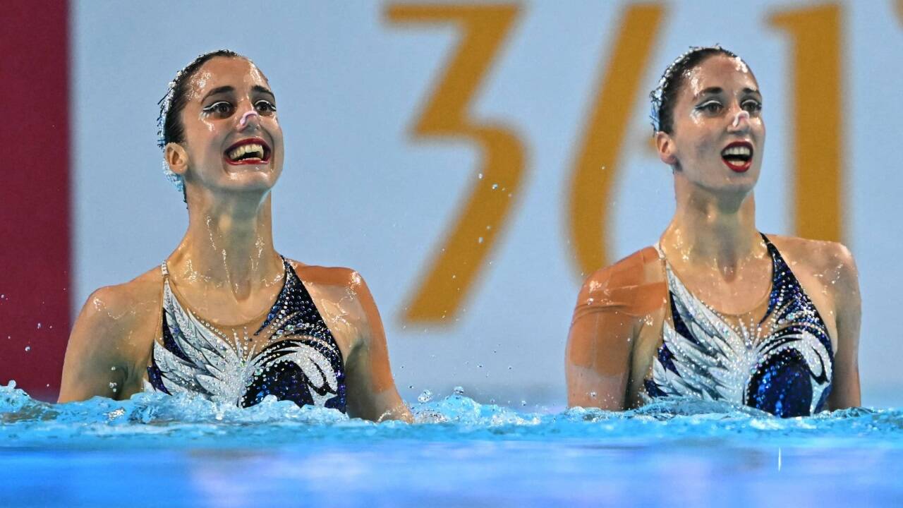 Ihr Erfolgsauftritt.  