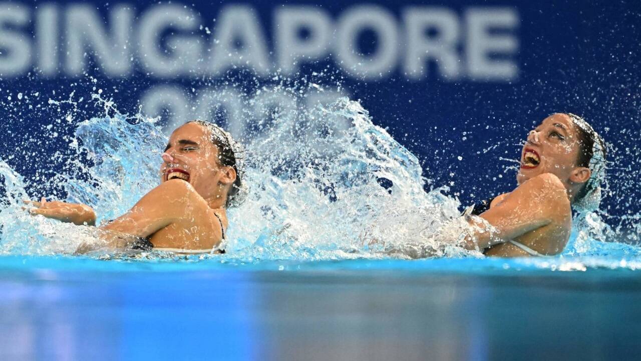 Ihr Erfolgsauftritt.  